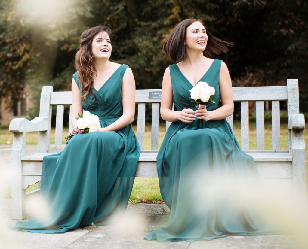 Weddings AlbaMusica String quartet Edinburgh