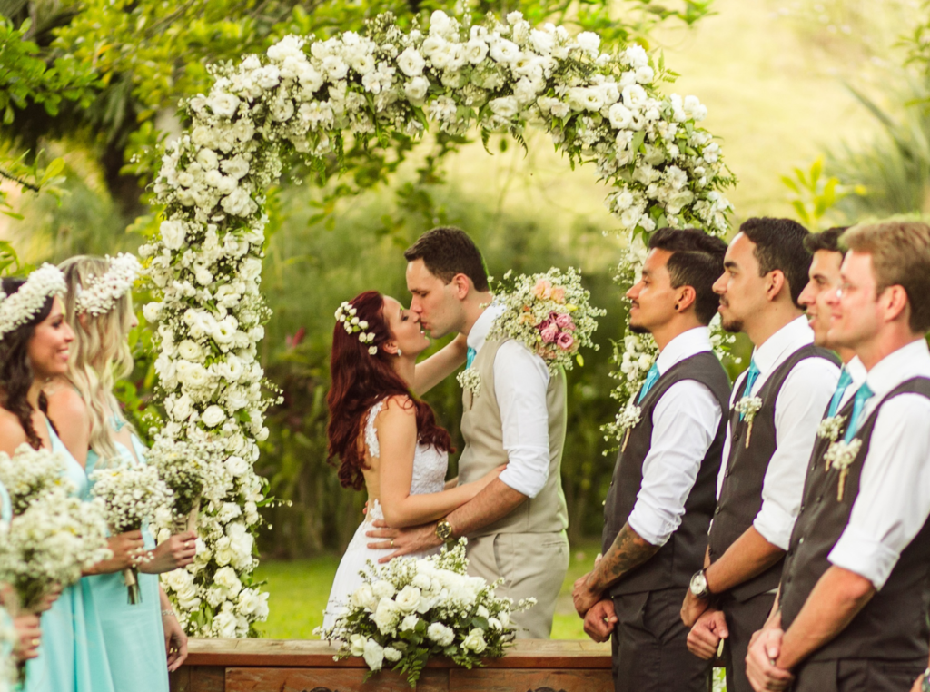 Weddings AlbaMusica String quartet Edinburgh